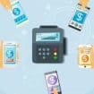 mobile-payment-too-many
