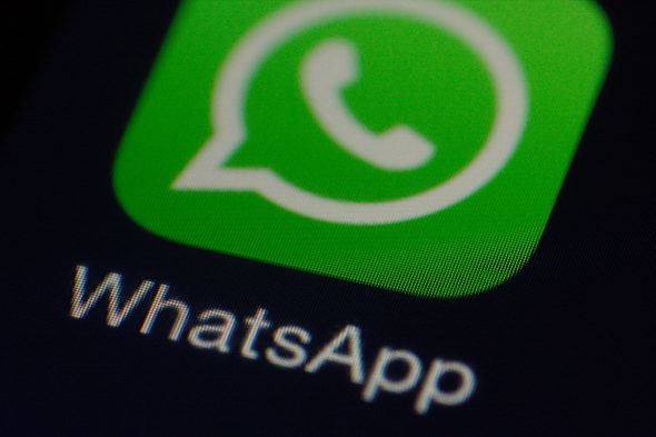 WhatsApp正推出企業版，並為其進行測試，未來將可能推出收費版本。
