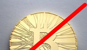 Physical_bitcoin_statistic_coin