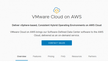 vmware-cloud-on-aws