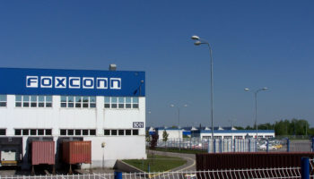 Foxconn_Pardubice_01