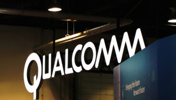 Qualcomm_CES_2016_booth_(24369157002)_副本_副本