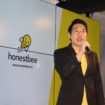 honestbee