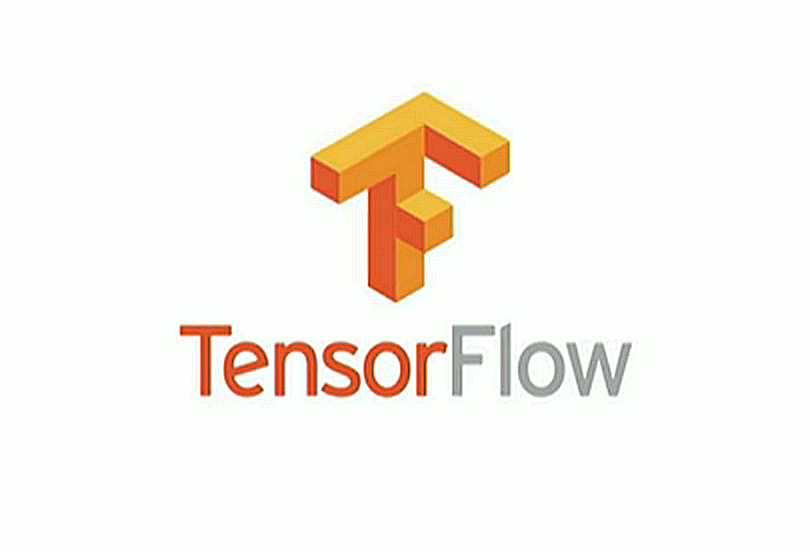 推動 Machine Learning 發展 Google 發表 TensorFlow.js 及釋出 TensorFlow Hub