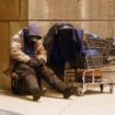 Homeless_Man