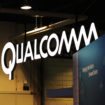 Qualcomm_CES_2016_booth_(24369157002)_副本