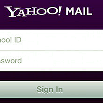 Yahoo-Mail-Sign-in-300x220_副本