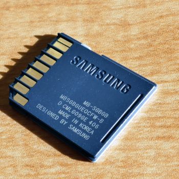 electronics-memory-card-samsung-139165