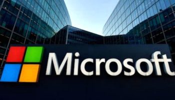 microsoft-sued-for-its-response-to-rampant-sexual-harassment