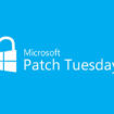 windows8patchtuesday_r1_c1_1