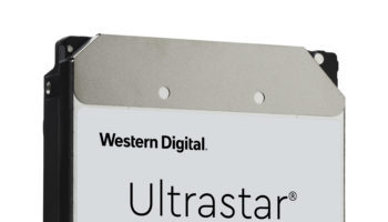 UltrastarDC-HC530