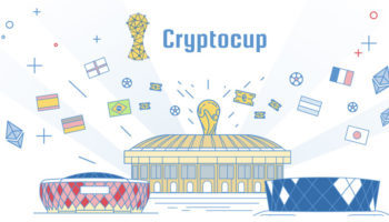cryptocup