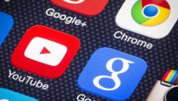 Study-Shows-How-Video-Ranking-on-Google-and-YouTube-Differs-1000×600