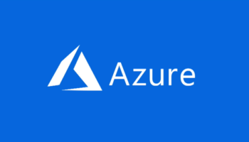 microsoft-azure-new-logo-2017