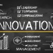 Innovation-Foundation