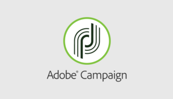 Adobe-Campaign-Logo