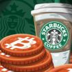 Starbucks-All-Set-For-A-New-Bitcoin-Venture-With-ICE