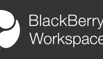 horizontal-2-lines-blackberry-workspaces-charcoal-color-002