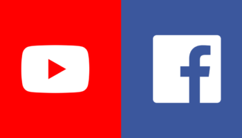 if_youtube_then_facebook