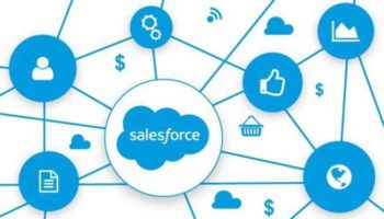 salesforce-einstein-analytics