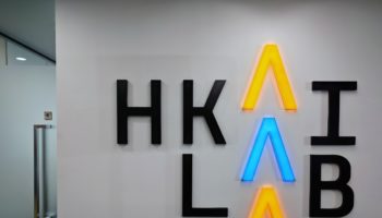 HKAI Lab Topic