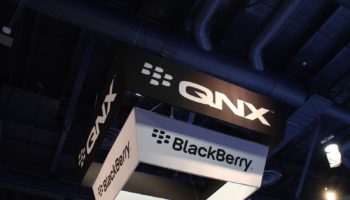 QNX-blackberry-banner-CES-2015