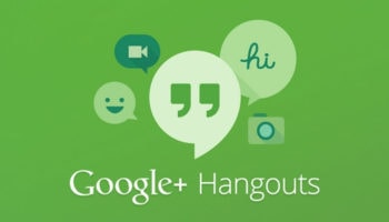 google_hangouts