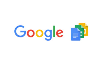 google-apps-docs-logo-