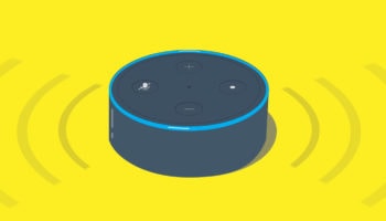 1046x616_Voice-Assistants-Are-Poised-To-Be-The-Next-Tech-Disruptor-Static