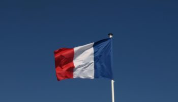 french_flag.1419980011.0