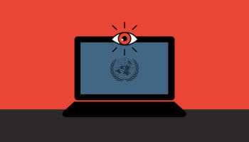 cybersecurity-hacking-un-human-rights-data-breach-geneva-united-nations