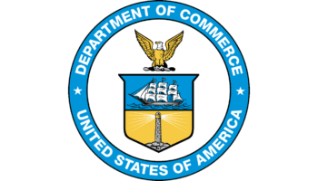 united-states-department-of-commerce