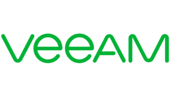 veeam-software-vector-logo
