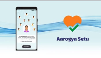 Aarogya-setu-app