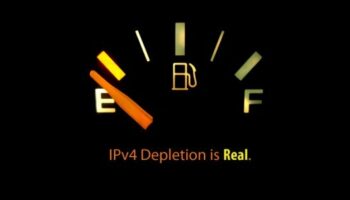 IPv4-depletion-banner