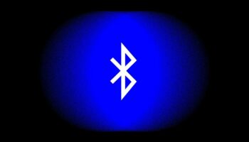 wired-secure-bluetooth