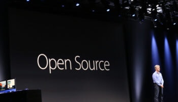 30-swift-goes-open-source