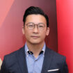Patrick Sum_Head of Product Marketing, Greater China, Adobe Digital Experience