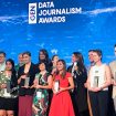 data-jornalism-awards-2019-large