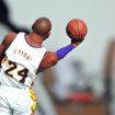 sport-basketball-player-sports-action-figure-athlete-1065252-pxhere.com (1)