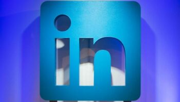LinkedIn-logo-e1585672001937