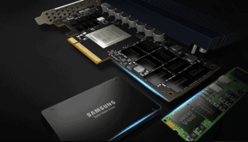 Samsung-Enterprise-SSDs