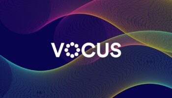Vocus_CaseStudy_00_OpeningSlide_LR