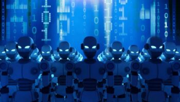 cso_botnets_robots_by_tampatra_gettyimages-958007764blue_binary_matrix_by_bannosuke_gettyimages-687353118_2400x1600-100800407-large-1