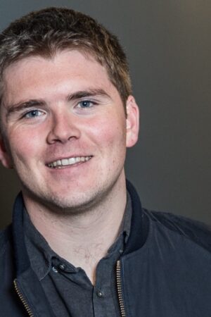 private-jets-are-so-last-year-fintech-entrepreneur-john-collison-is-buying-an-airport