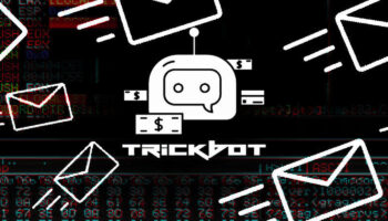 trickbot-header