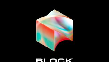 Block_lockup_reverse_black_1920x1080.0