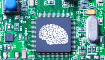 106849703-1614928843038-gettyimages-675469672-circuit-board-brain