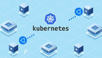 How-To-Create-a-Kubernetes-Cluster-Using-Kubeadm-on-Ubuntu-18