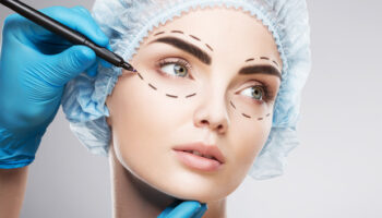 Plastic-Surgery-Integumentary-System-Procedures-Market